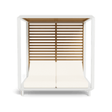 Breeze XL Cabana - Harbour - ShopHarbourOutdoor - BRXL-07C-ALWHI-TENAT-RIVIVO