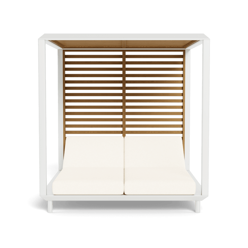 Breeze XL Cabana - Harbour - ShopHarbourOutdoor - BRXL-07C-ALWHI-TENAT-RIVIVO