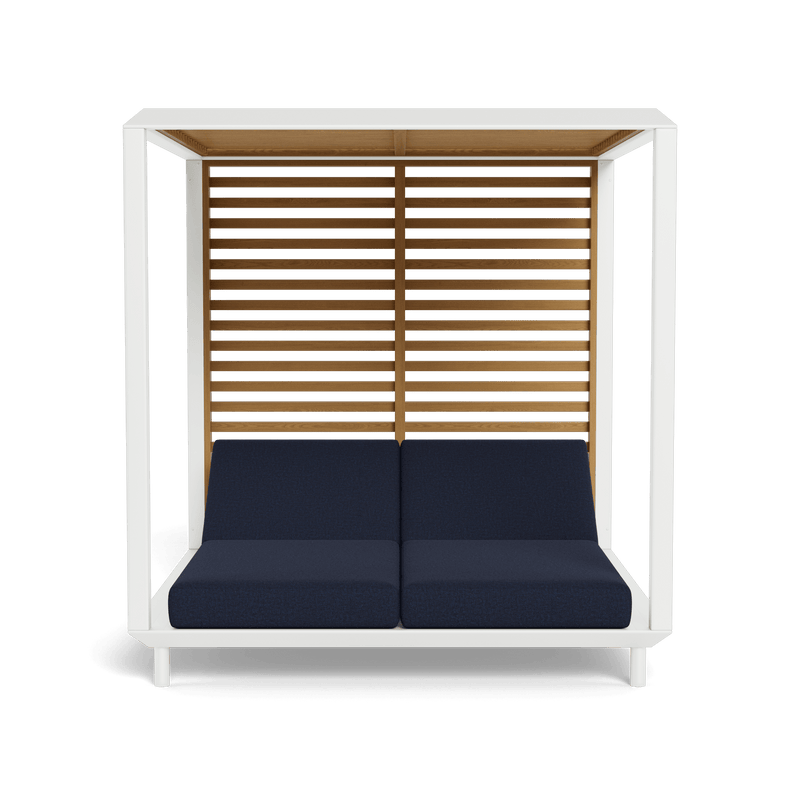 Breeze XL Cabana - Harbour - ShopHarbourOutdoor - BRXL-07C-ALWHI-TENAT-SIEIND