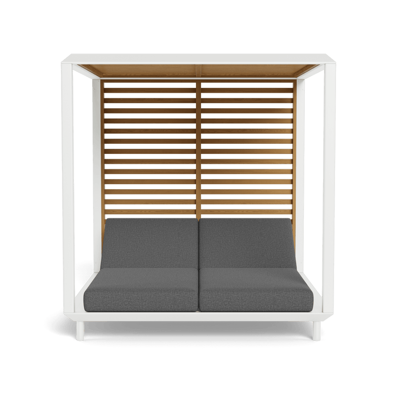 Breeze XL Cabana - Harbour - ShopHarbourOutdoor - BRXL-07C-ALWHI-TENAT-SIESLA