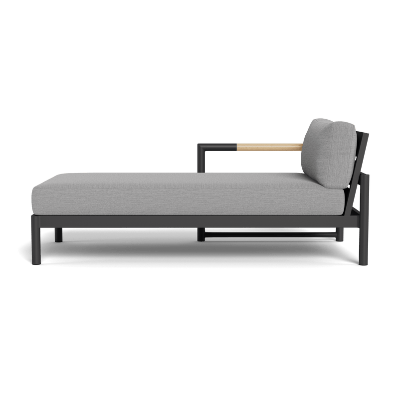 Breeze Xl Chaise Left - Harbour - ShopHarbourOutdoor - BRXL-07BL-ALAST-AGOPIE