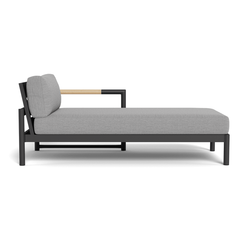 Breeze Xl Chaise Right - Harbour - ShopHarbourOutdoor - BRXL-07BR-ALAST-AGOPIE