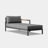 Breeze Xl Chaise Right - Harbour - ShopHarbourOutdoor - BRXL-07BR-ALAST-PANGRA