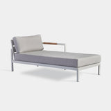 Breeze Xl Chaise Right - Harbour - ShopHarbourOutdoor - BRXL-07BR-ALAST-PANGRA