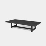 Breeze Xl Coffee Table - Harbour - ShopHarbourOutdoor - BRXL-10E-ALAST