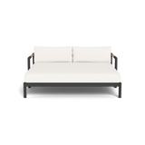 Breeze Xl Daybed - Harbour - ShopHarbourOutdoor - BRXL-07A-ALAST-PANBLA