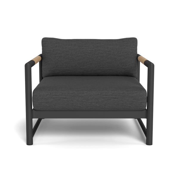 Breeze Xl Lounge Chair - Harbour - ShopHarbourOutdoor - BRXL-08A-ALAST-AGOGRA