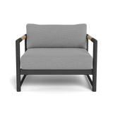 Breeze Xl Lounge Chair - Harbour - ShopHarbourOutdoor - BRXL-08A-ALAST-AGOPIE