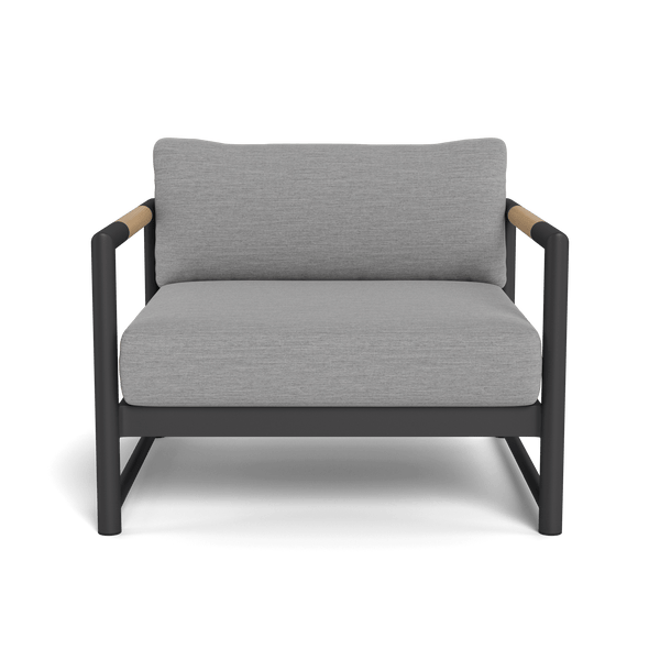 Breeze Xl Lounge Chair - Harbour - ShopHarbourOutdoor - BRXL-08A-ALAST-AGOPIE