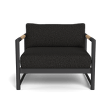 Breeze Xl Lounge Chair - Harbour - ShopHarbourOutdoor - BRXL-08A-ALAST-COPMID