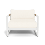 Breeze Xl Lounge Chair - Harbour - ShopHarbourOutdoor - BRXL-08A-ALAST-COPMID