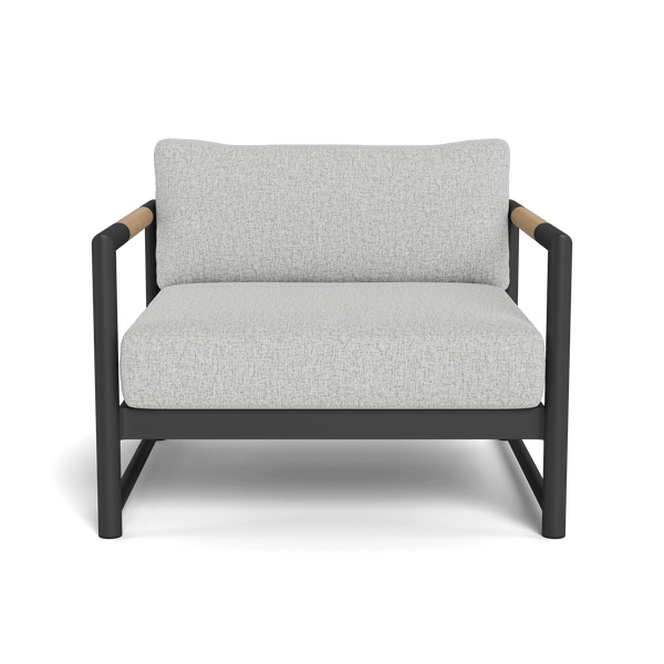 Breeze Xl Lounge Chair - Harbour - ShopHarbourOutdoor - BRXL-08A-ALAST-COPSAN