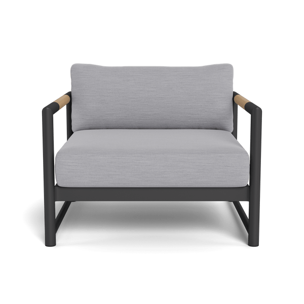 Breeze Xl Lounge Chair - Harbour - ShopHarbourOutdoor - BRXL-08A-ALAST-PANCLO