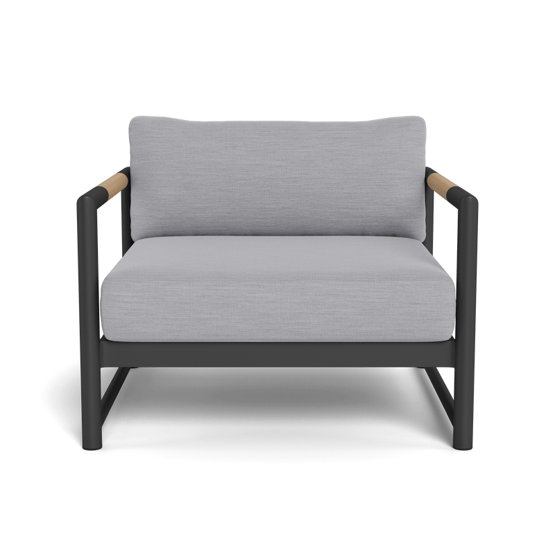 Breeze Xl Lounge Chair - Harbour - ShopHarbourOutdoor - BRXL-08A-ALAST-PANCLO