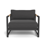 Breeze Xl Lounge Chair - Harbour - ShopHarbourOutdoor - BRXL-08A-ALAST-PANGRA