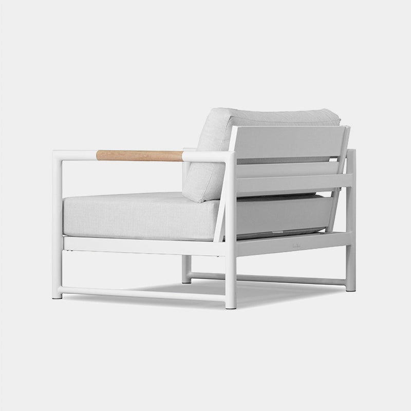 Breeze Xl Lounge Chair - Harbour - ShopHarbourOutdoor - BRXL-08A-ALAST-PANGRA