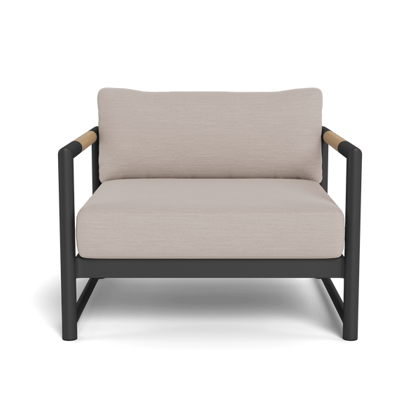 Breeze Xl Lounge Chair - Harbour - ShopHarbourOutdoor - BRXL-08A-ALAST-PANMAR