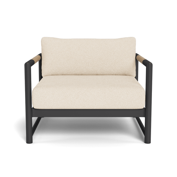 Breeze Xl Lounge Chair - Harbour - ShopHarbourOutdoor - BRXL-08A-ALAST-RIVSAN