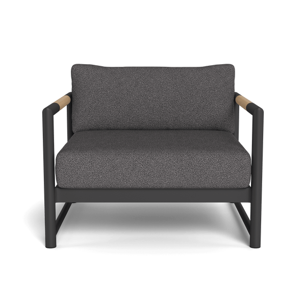 Breeze Xl Lounge Chair - Harbour - ShopHarbourOutdoor - BRXL-08A-ALAST-RIVSLA