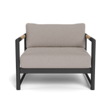 Breeze Xl Lounge Chair - Harbour - ShopHarbourOutdoor - BRXL-08A-ALAST-RIVSTO