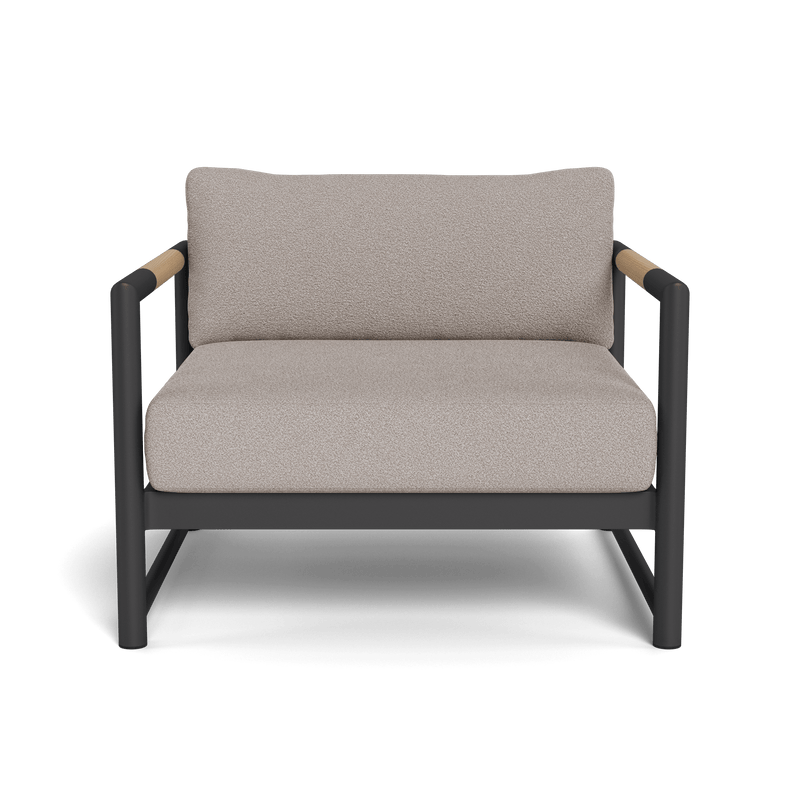 Breeze Xl Lounge Chair - Harbour - ShopHarbourOutdoor - BRXL-08A-ALAST-RIVSTO