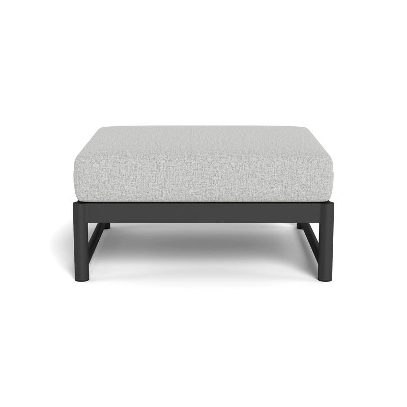 Breeze Xl Ottoman - Harbour - ShopHarbourOutdoor - BRXL-09A-ALAST-COPSAN