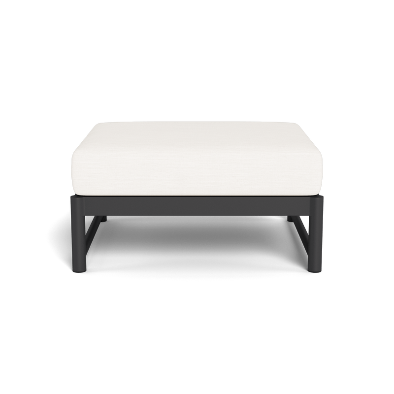 Breeze Xl Ottoman - Harbour - ShopHarbourOutdoor - BRXL-09A-ALAST-PANBLA