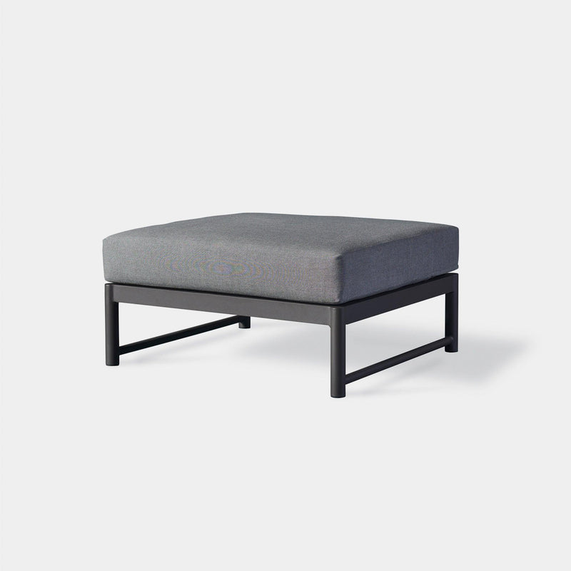 Breeze Xl Ottoman - Harbour - ShopHarbourOutdoor - BRXL-09A-ALAST-PANGRA