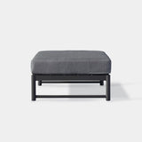 Breeze Xl Ottoman - Harbour - ShopHarbourOutdoor - BRXL-09A-ALAST-PANGRA