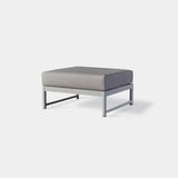 Breeze Xl Ottoman - Harbour - ShopHarbourOutdoor - BRXL-09A-ALAST-PANGRA