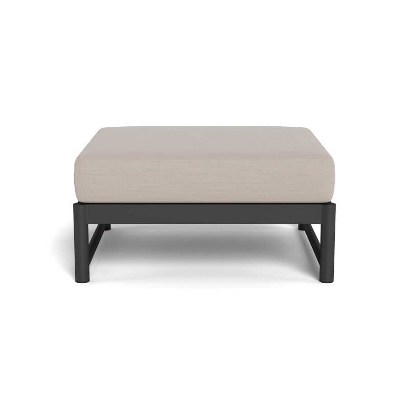 Breeze Xl Ottoman - Harbour - ShopHarbourOutdoor - BRXL-09A-ALAST-PANMAR