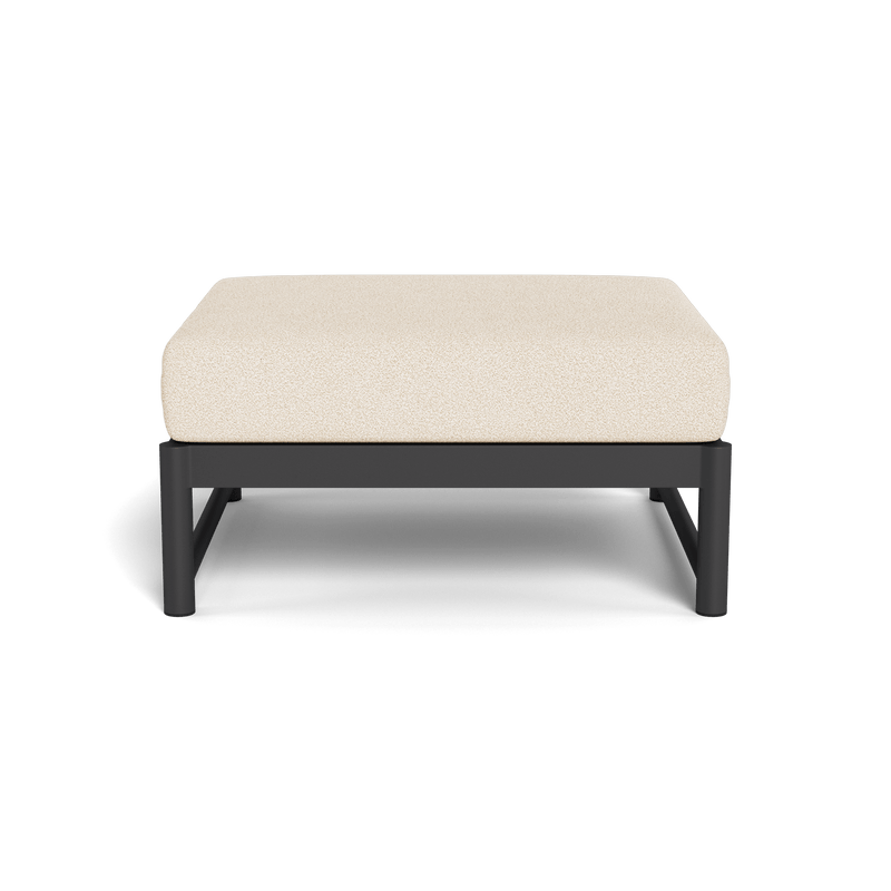 Breeze Xl Ottoman - Harbour - ShopHarbourOutdoor - BRXL-09A-ALAST-RIVSAN