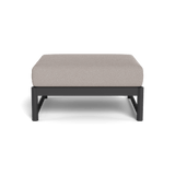 Breeze Xl Ottoman - Harbour - ShopHarbourOutdoor - BRXL-09A-ALAST-RIVSTO