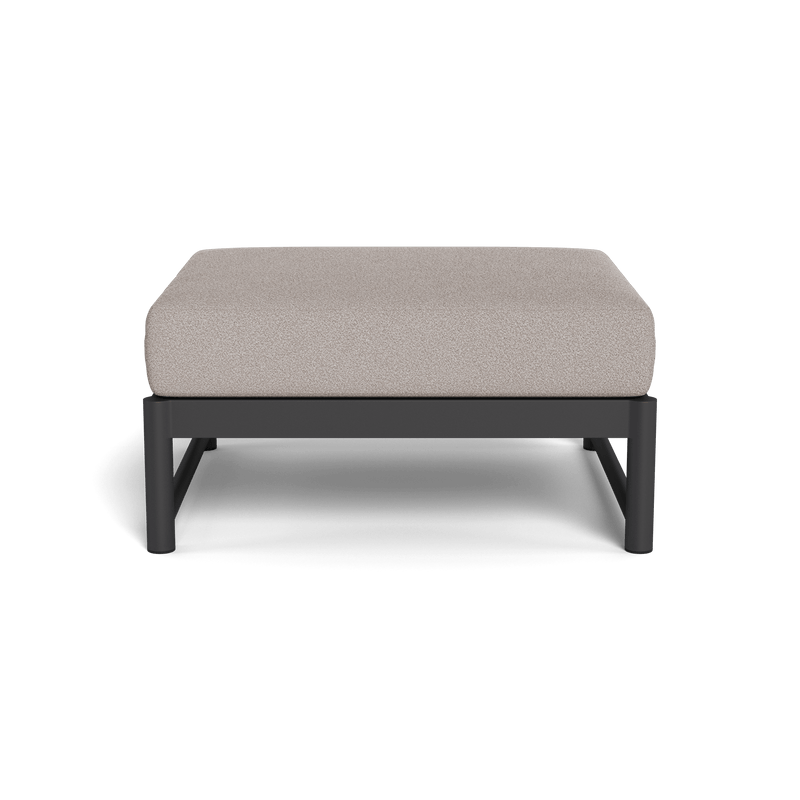 Breeze Xl Ottoman - Harbour - ShopHarbourOutdoor - BRXL-09A-ALAST-RIVSTO