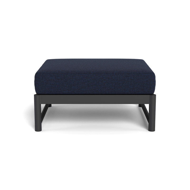 Breeze Xl Ottoman - Harbour - ShopHarbourOutdoor - BRXL-09A-ALAST-SIEIND