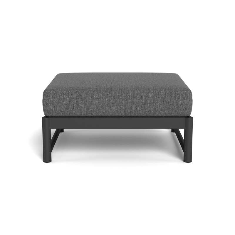 Breeze Xl Ottoman - Harbour - ShopHarbourOutdoor - BRXL-09A-ALAST-SIESLA