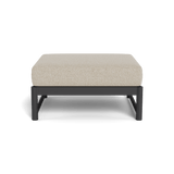 Breeze Xl Ottoman - Harbour - ShopHarbourOutdoor - BRXL-09A-ALAST-SIETAU