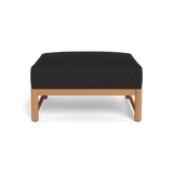 Breeze Xl Teak Ottoman - Harbour - ShopHarbourOutdoor - BRTK-09A-TENAT-COPMID