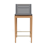 Byron Bar Stool - Harbour - ShopHarbourOutdoor - BYRO-02C-TENAT-BASIL