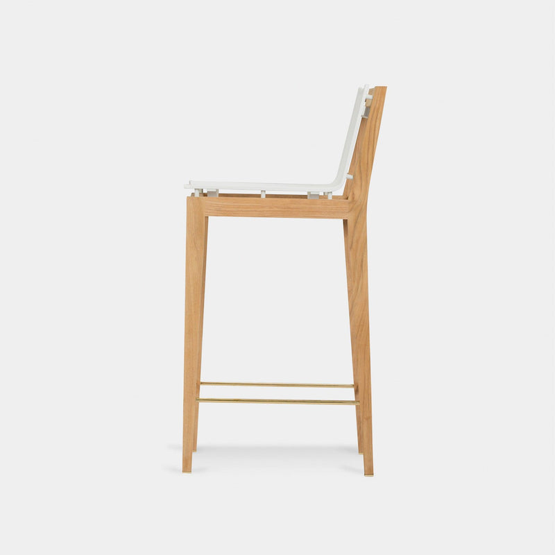 Byron Bar Stool - Harbour - ShopHarbourOutdoor - BYRO-02C-TENAT-BAWHI