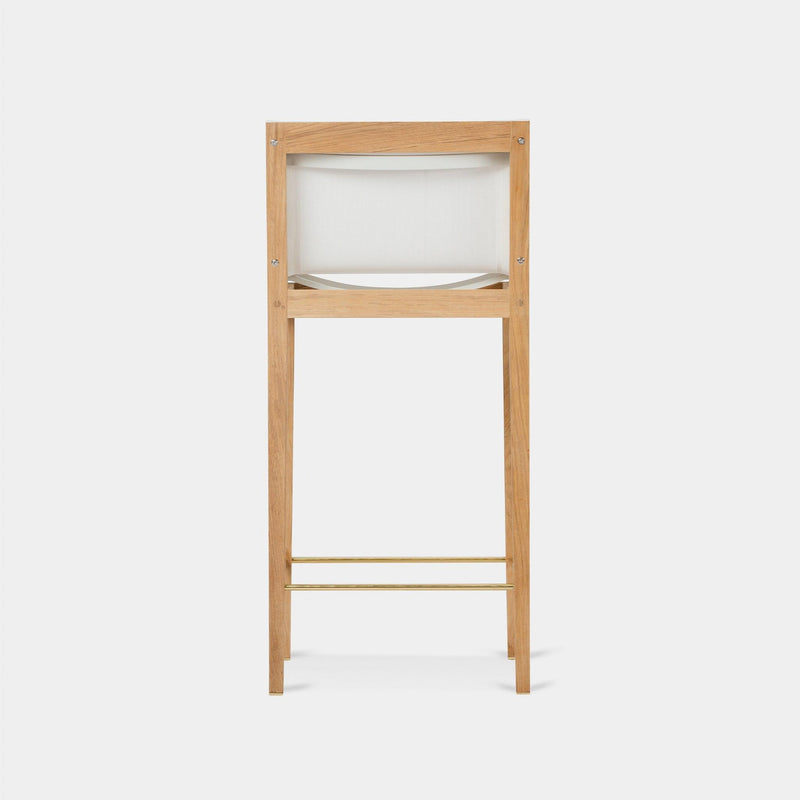 Byron Bar Stool - Harbour - ShopHarbourOutdoor - BYRO-02C-TENAT-BAWHI