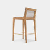 Byron Bar Stool - Harbour - ShopHarbourOutdoor - BYRO-02C-TENAT-BAWHI