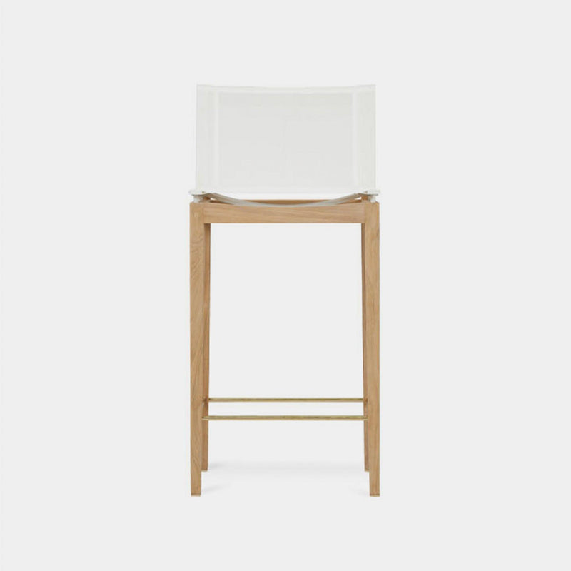 Byron Counter Stool - Harbour - ShopHarbourOutdoor - BYRO-02A-TENAT-BAWHI