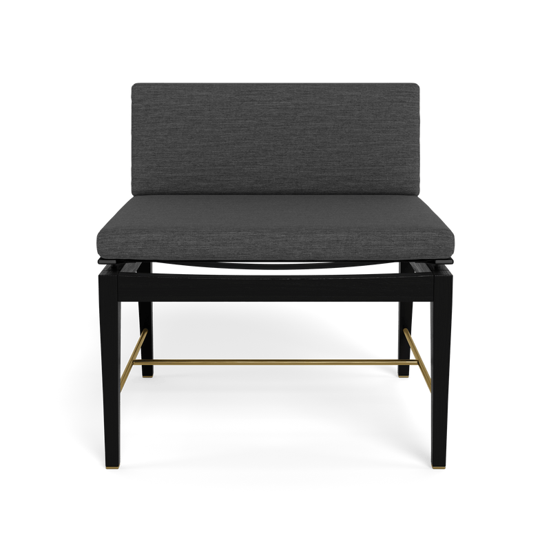 Byron Easy Chair - Harbour - ShopHarbourOutdoor - BYRO-08B-TECHA-BABLA-AGOGRA