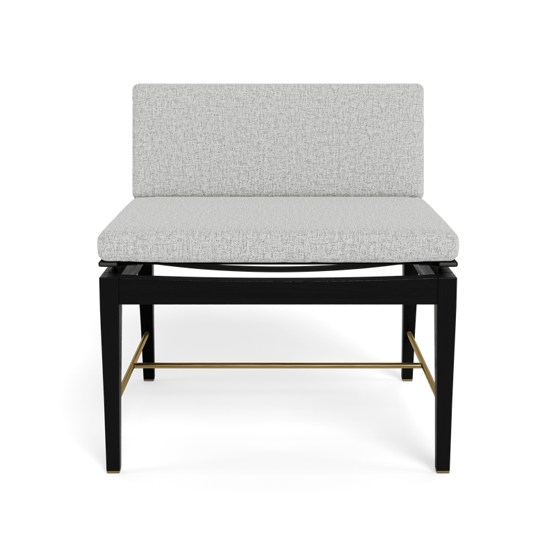 Byron Easy Chair - Harbour - ShopHarbourOutdoor - BYRO-08B-TECHA-BABLA-COPSAN