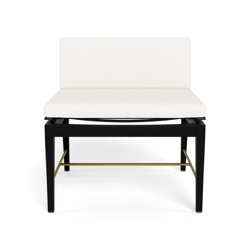 Byron Easy Chair - Harbour - ShopHarbourOutdoor - BYRO-08B-TECHA-BABLA-PANBLA