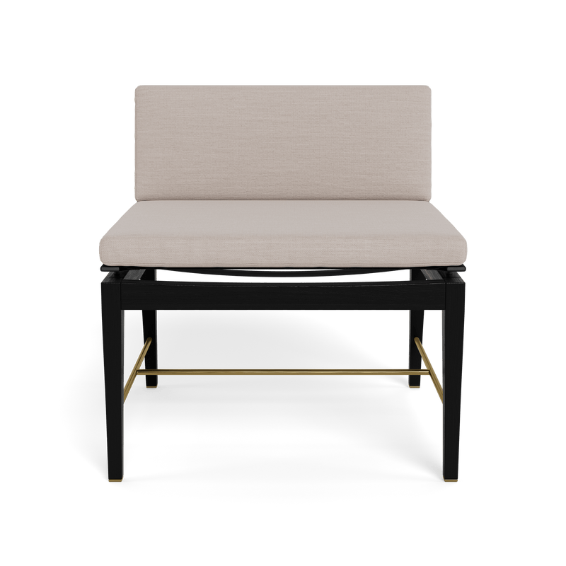 Byron Easy Chair - Harbour - ShopHarbourOutdoor - BYRO-08B-TECHA-BABLA-PANMAR