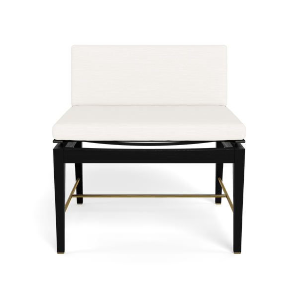 Byron Easy Chair - Harbour - ShopHarbourOutdoor - BYRO-08B-TENAT-BAWHI-PANBLA