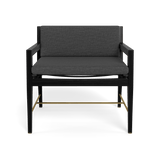 Byron Lounge Chair - Harbour - ShopHarbourOutdoor - BYRO-08A-TECHA-BABLA-AGOGRA