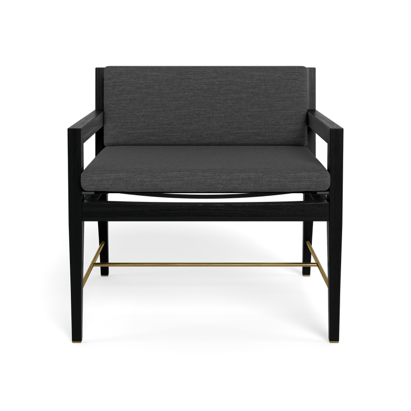 Byron Lounge Chair - Harbour - ShopHarbourOutdoor - BYRO-08A-TECHA-BABLA-AGOGRA